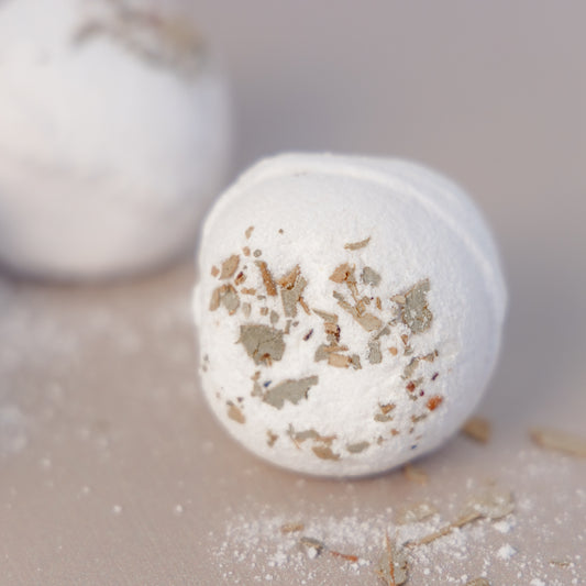 Refresh Bath Bomb Mini 5PC