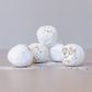Refresh Bath Bomb Mini 5PC