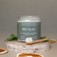80 Acre Sugar Scrub