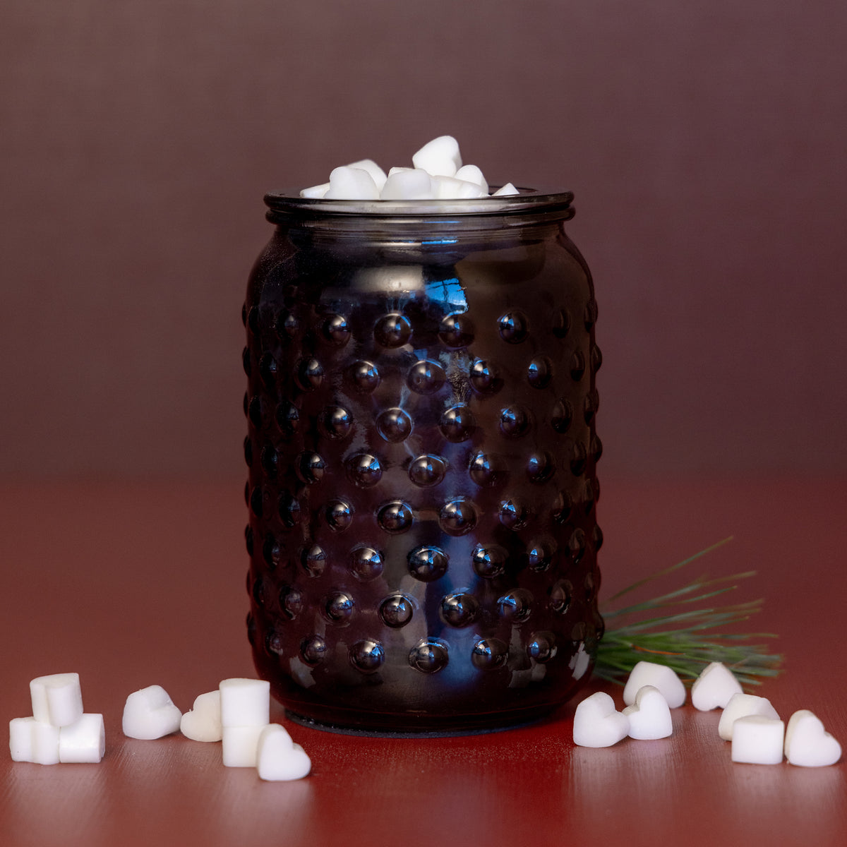 Scent Melt Mini's