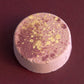 Ranch & Rodeo Bath Bombs