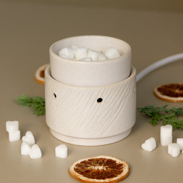 80 Acre Scent Melt Mini's – 80AcreMarket.com