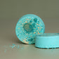 Ranch & Rodeo Bath Bombs
