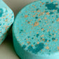 Ranch & Rodeo Bath Bombs