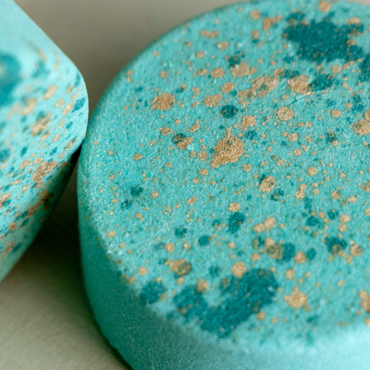 Ranch & Rodeo Bath Bombs