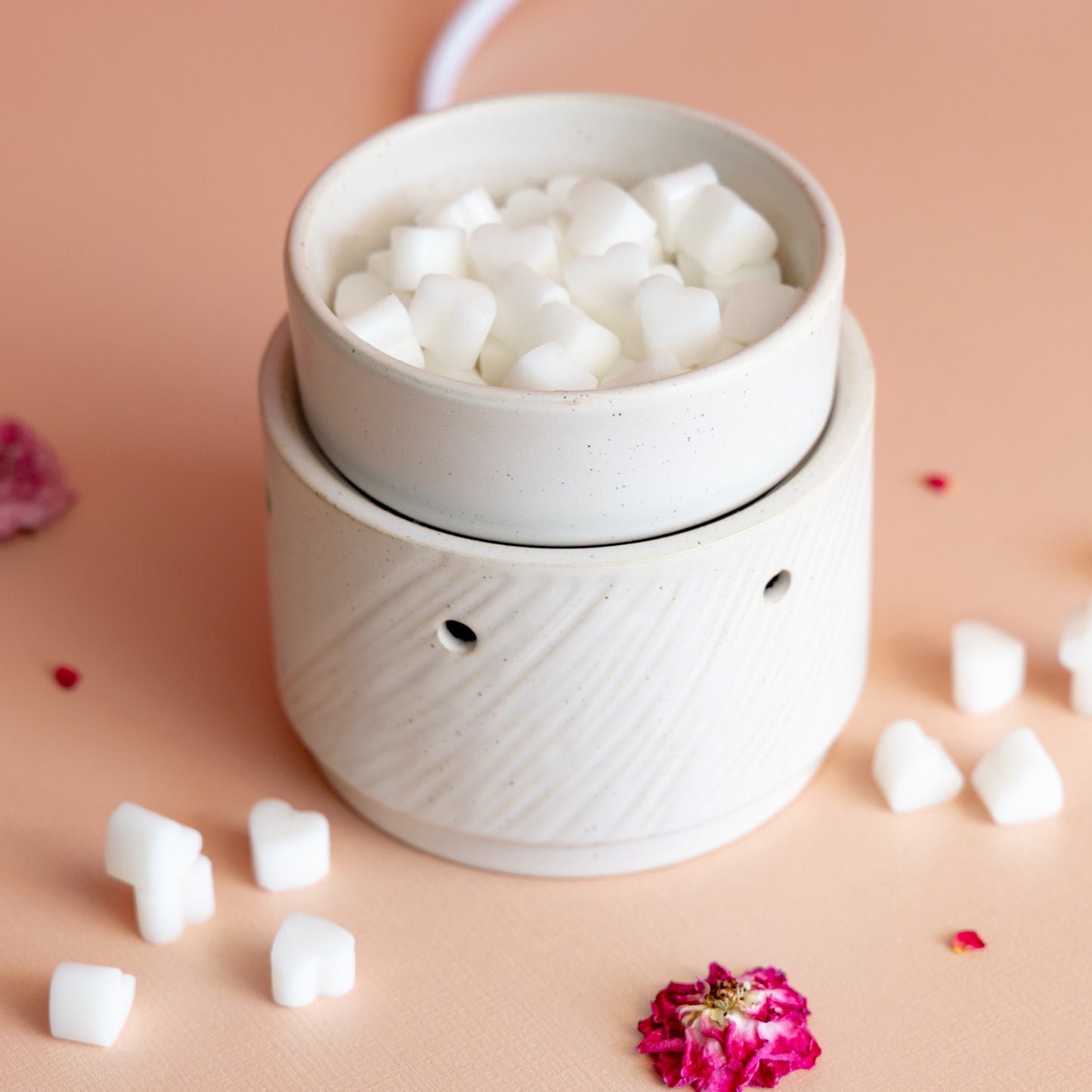 Joy Scent Melt Mini's