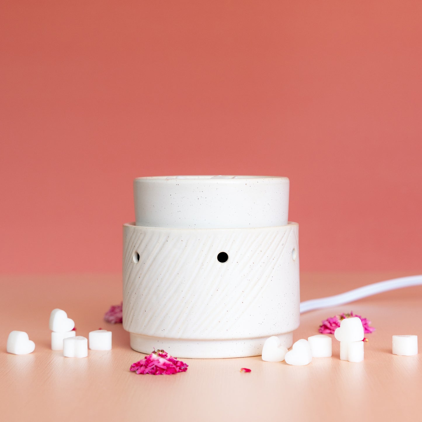 Joy Scent Melt Mini's