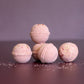 Old Money Bath Bomb Mini 5PC