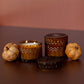 Sweet Pumpkin Pie Fall Candle