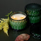 Harvest Fall Candle