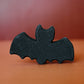 Batty Bath Bomb