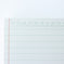 Color Block Notepad – 80AcreMarket.com