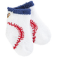 Super Soft Infant Socks