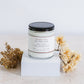 Signature Shea Cream