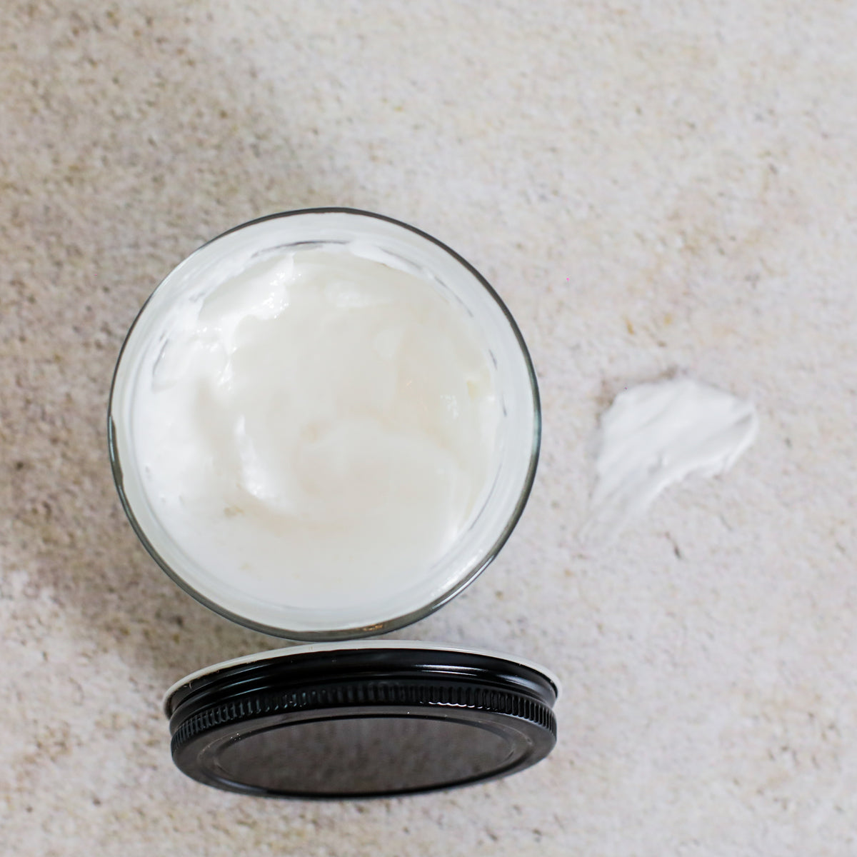 Signature Shea Cream