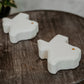 High Cotton Texas Bath Bomb