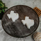 High Cotton Texas Bath Bomb