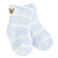 Super Soft Infant Socks