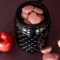 Scent Melt Mini's
