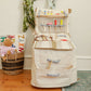 Builder Play Set