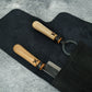 Carving Knife Set - Master Shins's Anvil