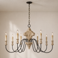 Isabella Chandelier