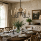 Isabella Chandelier