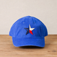 Texas Star Cap