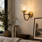 Jasper Sconce