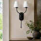 Francis Sconce
