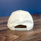 USA Gingham Rope Hat
