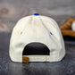 Varsity Game Day Trucker Hats