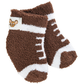Super Soft Infant Socks