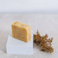 Ranch & Rodeo Artisan Soap Collection