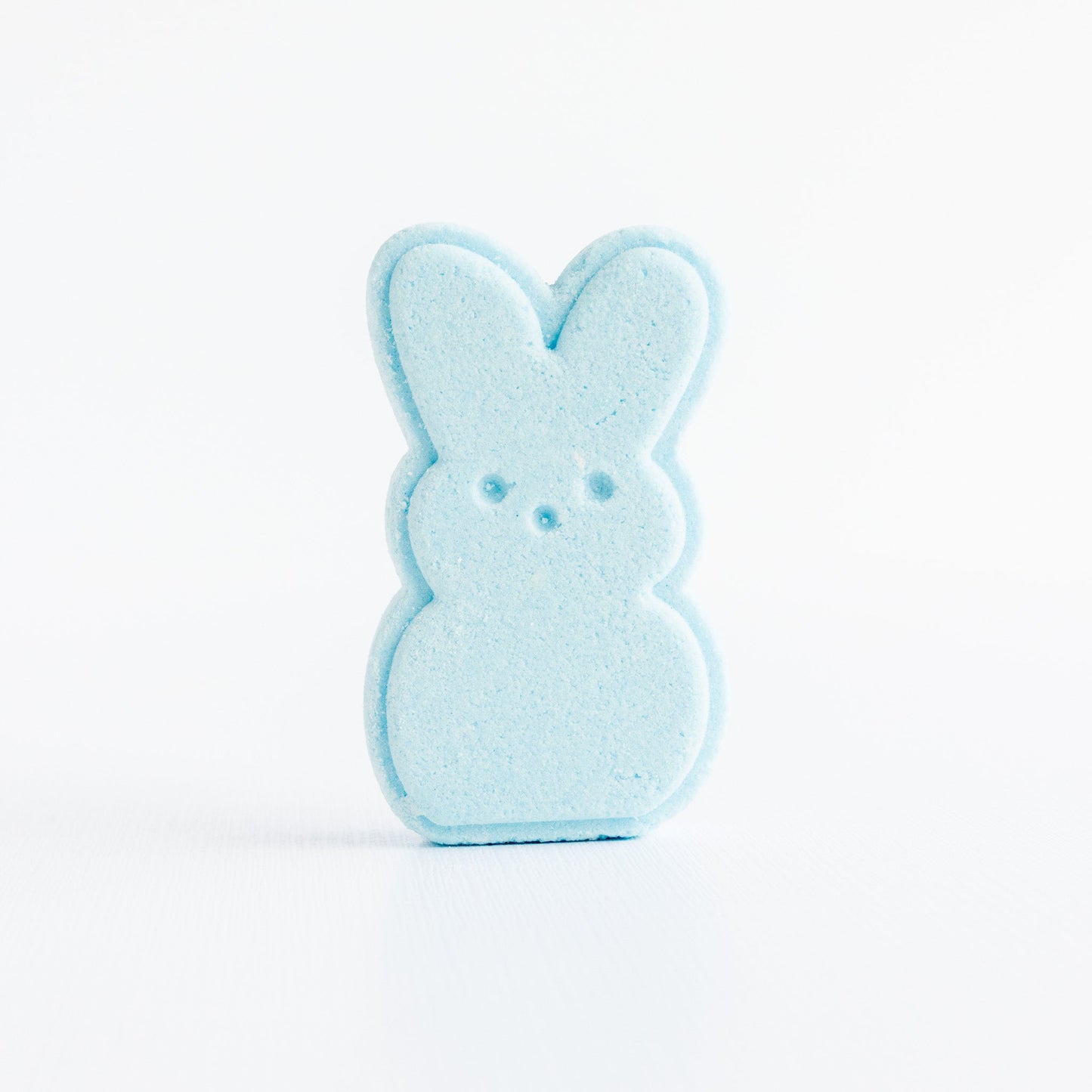 Spring Bunny Bath Bomb