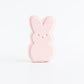 Spring Bunny Bath Bomb