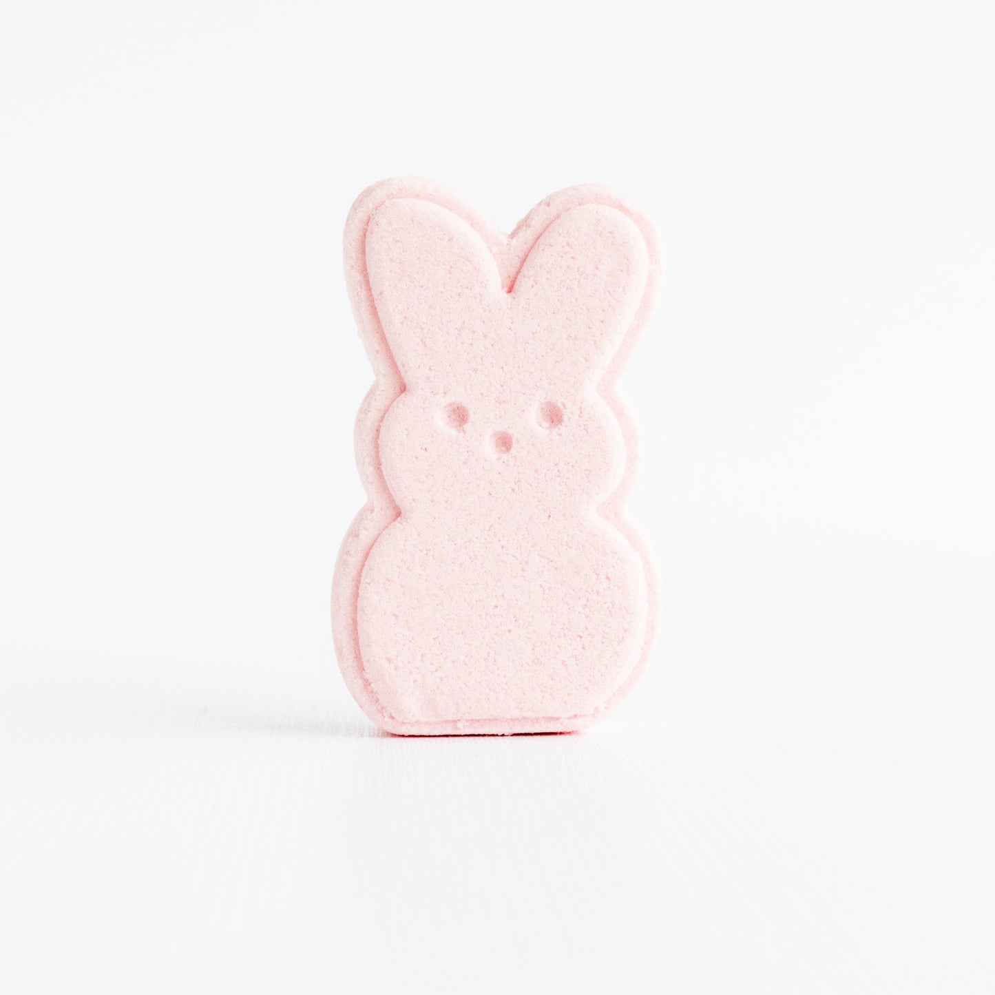 Spring Bunny Bath Bomb