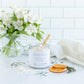 Rejuvenate Sugar Scrub