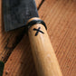Kitchen Knife, Medium - Master Shin's Anvil