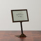 Metal Pricing Display