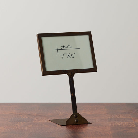 Metal Pricing Display