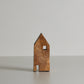 Mini Wooden House