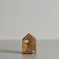 Mini Wooden House