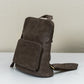 Saddle Club Backpacks