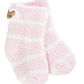 Super Soft Infant Socks