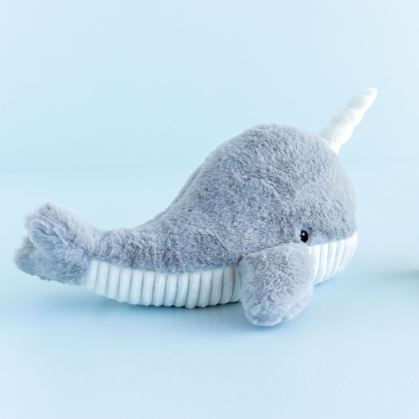 Narwhal Warmie