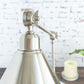 Archie Adjustable Desk Lamp, 3 Styles