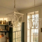 Virginia Chandelier