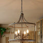 Mabel Chandelier