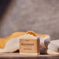 Rejuvenate Bar Soap